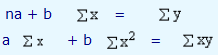 343_regression constant.png